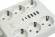 Удлинитель Stekker Home plus HM09-66-02 49982