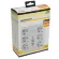 Удлинитель Stekker Home plus HM09-66-02 49982