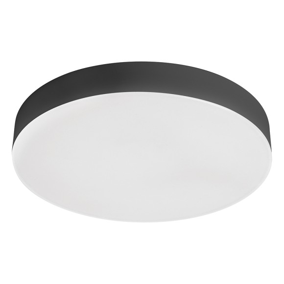 Накладной светильник Feron AL266 51910