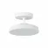 Потолочный светильник Sonex Mira white 7655/12L