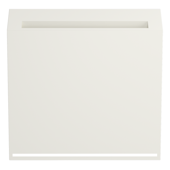 Накладка для выключателя карточного Voltum S70 (хлопок) VLS002613