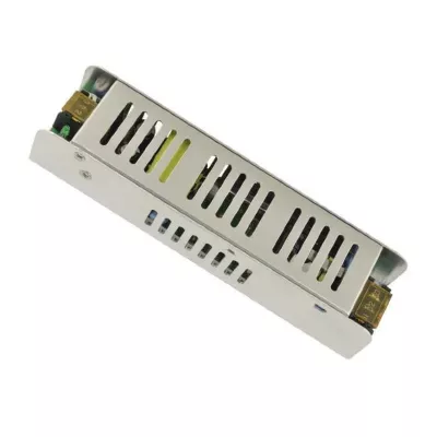 Блок питания (UL-00002429) Uniel 24V 60W IP20 2,5A UET-VAS-060B20 24V IP20