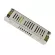 Блок питания (UL-00002429) Uniel 24V 60W IP20 2,5A UET-VAS-060B20 24V IP20