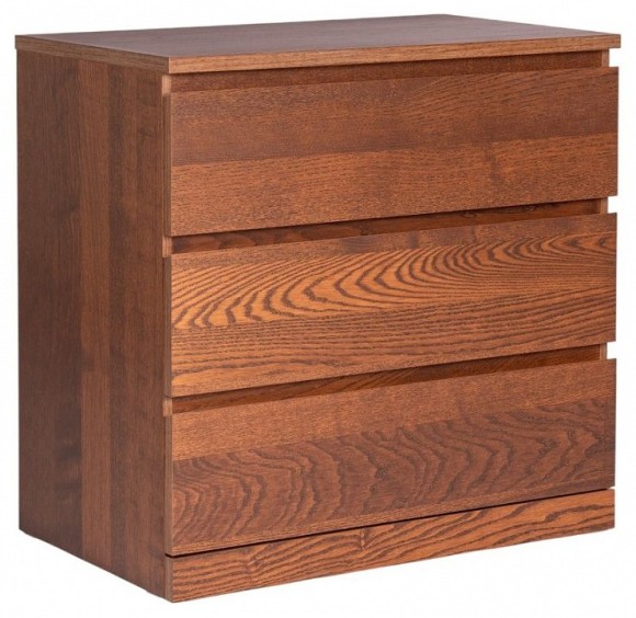 Комод Варма Прайм SHST_S01675