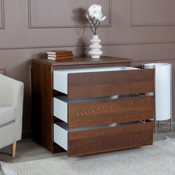 Комод Варма Прайм SHST_S01675