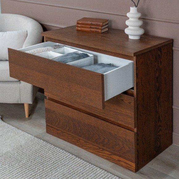 Комод Варма Прайм SHST_S01675