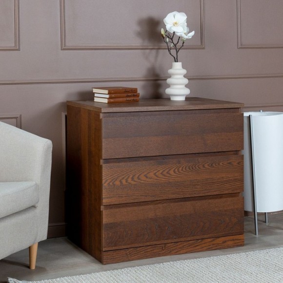 Комод Варма Прайм SHST_S01675