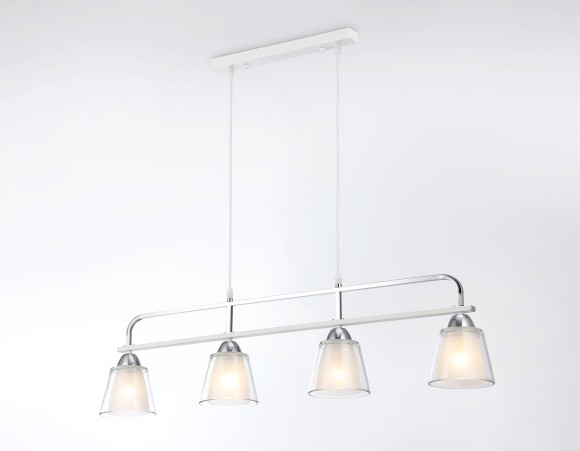 Подвесной светильник Ambrella Light Modern TR303242