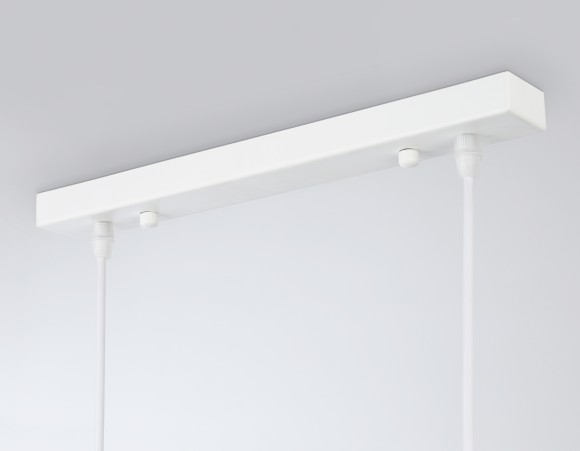 Подвесной светильник Ambrella Light Modern TR303242