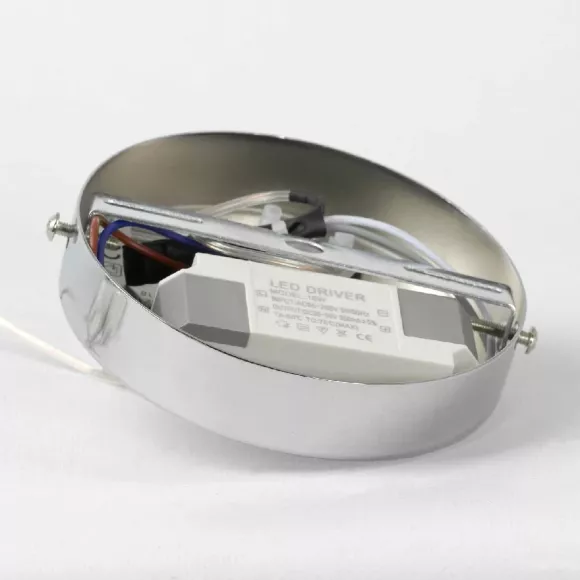 Подвесной светильник Lussole Aberdeen LSP-7218 Подвесной светильник Lussole Aberdeen LSP-7218