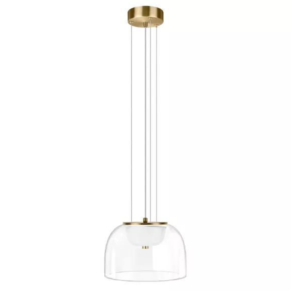 Подвесной светильник Loft IT Tinkerbell 10428/B Подвесной светильник Loft IT Tinkerbell 10428/B