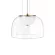Подвесной светильник Loft IT Tinkerbell 10428/B, 4000, Нейтральный белый