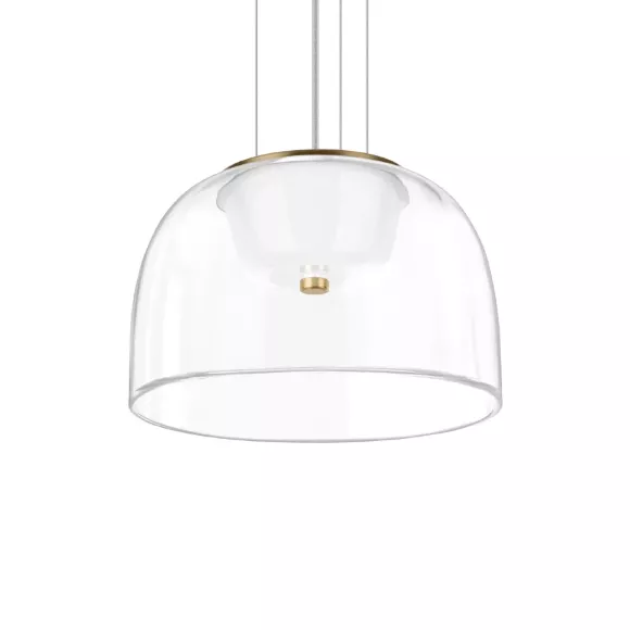 Подвесной светильник Loft IT Tinkerbell 10428/B, 4000, Нейтральный белый, Современный Подвесной светильник Loft IT Tinkerbell 10428/B, 4000, Нейтральный белый, Современный