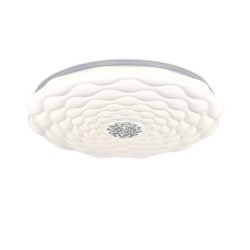 Потолочный светильник Escada Polly 610/PL LED