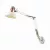 Спот Odeon Light Kapal 3344/1W