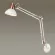 Спот Odeon Light Kapal 3344/1W