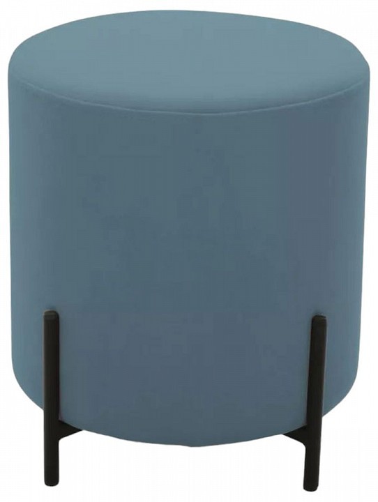 Пуф Шарль STL_2023016005201