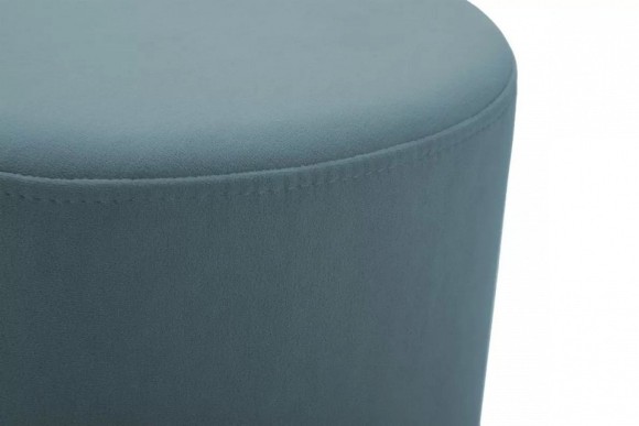 Пуф Шарль STL_2023016005201