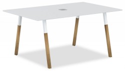 Стол для переговоров Forta FSCT 1510 SKY_00-07100971