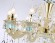 Подвесная люстра Ambrella Light Traditional TR4929