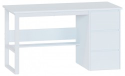 Стол письменный СПМ-212 SK_00-00016828