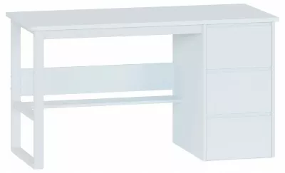 Стол письменный СПМ-212 SK_00-00016828