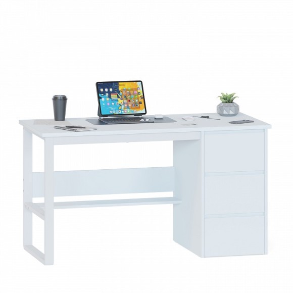 Стол письменный СПМ-212 SK_00-00016828