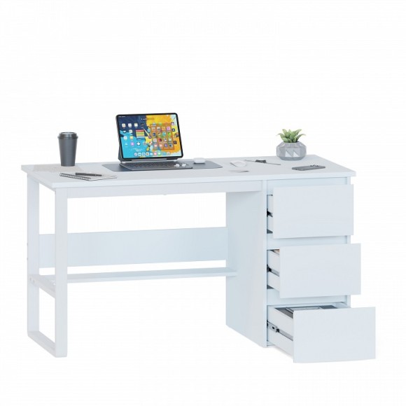 Стол письменный СПМ-212 SK_00-00016828