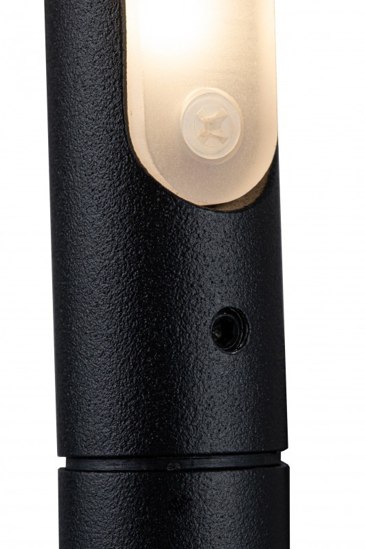 Подсветка для картин Loft IT STICK 10012/6BK