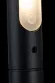 Подсветка для картин Loft IT STICK 10012/6BK