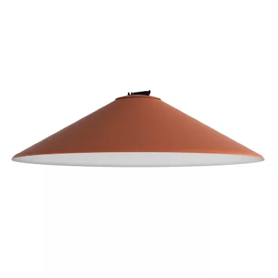 Трековый светильник Divinare Decorato 2514/34 SP-16