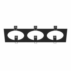 Рамка Lightstar Intero 111 217837