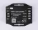 Контроллер Ambrella Light LED Strip GS11551