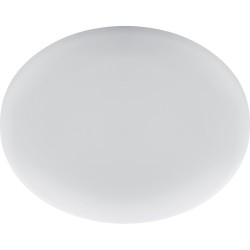 Встраиваемый светильник Feron AL509 41567