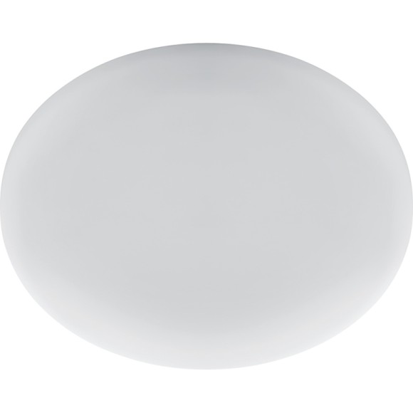 Встраиваемый светильник Feron AL509 41567