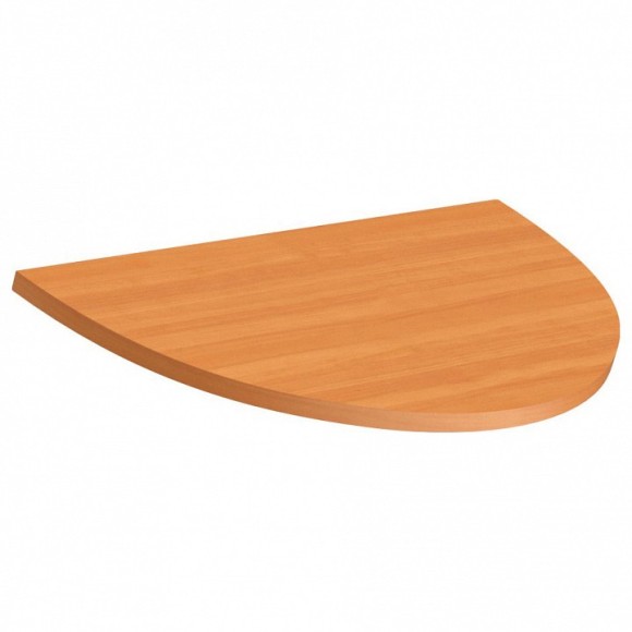 Столешница Imago ПР-2 SKY_sk-01122176