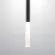 Подвесной светильник Lightstar Tubo LT7474372, 3000, Теплый белый, 80