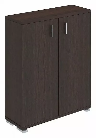 Тумба Домино ПУ-50-3 MER_PU-50-3_V