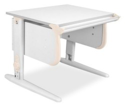 Стол учебный 1-75 DMI_472573