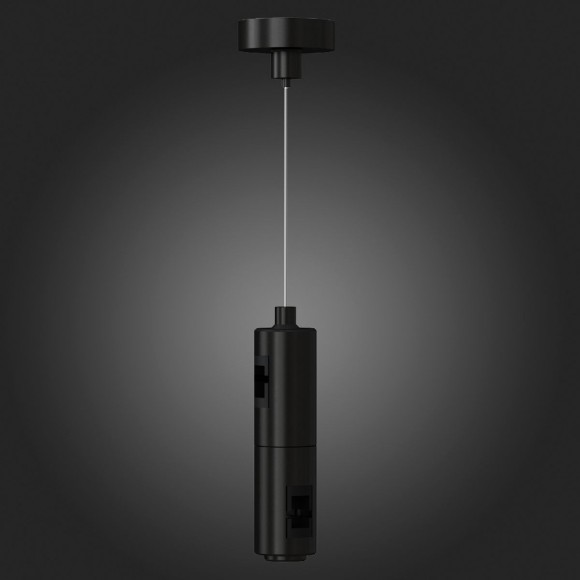 Подвес с двойным фиксатором ST Luce Farm ST027.423.00