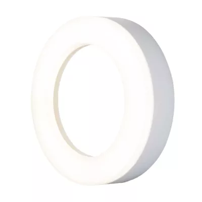 Настенный светильник Elektrostandard LTB52 LED Светильник 18W Белый 4690389150746