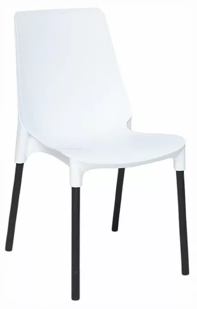 Стул Genius (mod. 75) TET_24494