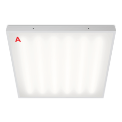 Потолочный светильник Wolta ДВО13-54-041-5К