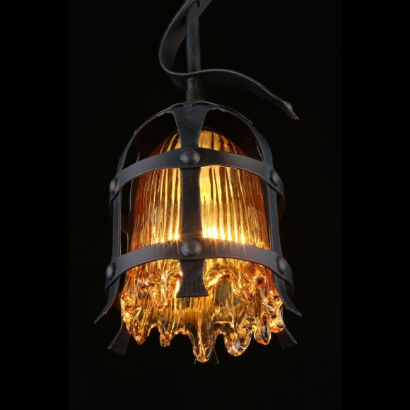 Подвесной светильник Aployt Simona APL.500.06.01