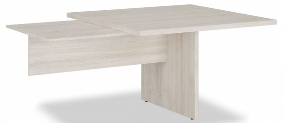 Стол приставной Zion T POI_ZIO28570822