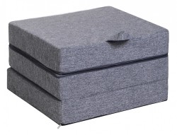 Пуф Трансформер DRB_3915500