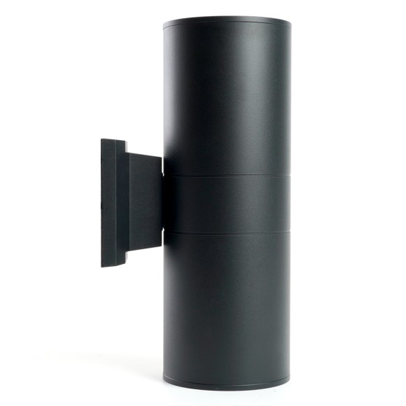 Уличный настенный светильник Feron Бостон DH0710 48355