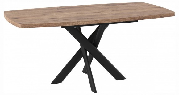 Стол обеденный Эдж MBW_101936