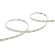 Светодиодная лента Wolta WLS2835-24W/6500/24H240-01