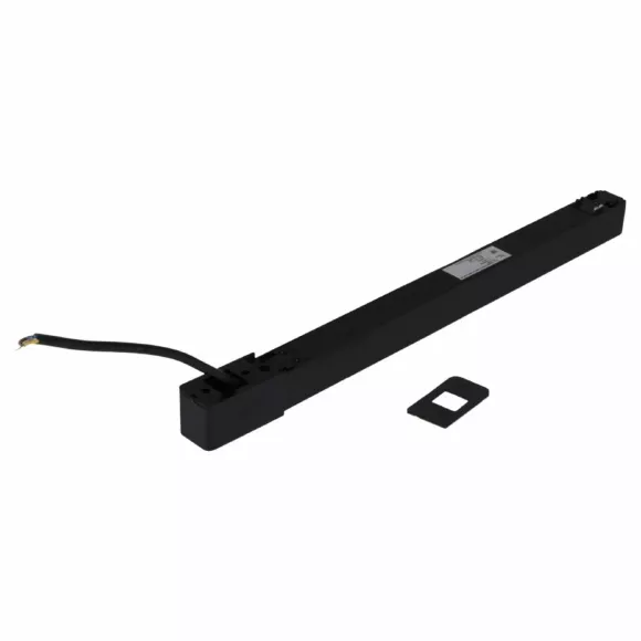 Блок питания для магнитных систем Reluce POWER SUPPLY ON RAIL 48V 200W RLPS Блок питания для магнитных систем Reluce POWER SUPPLY ON RAIL 48V 200W RLPS